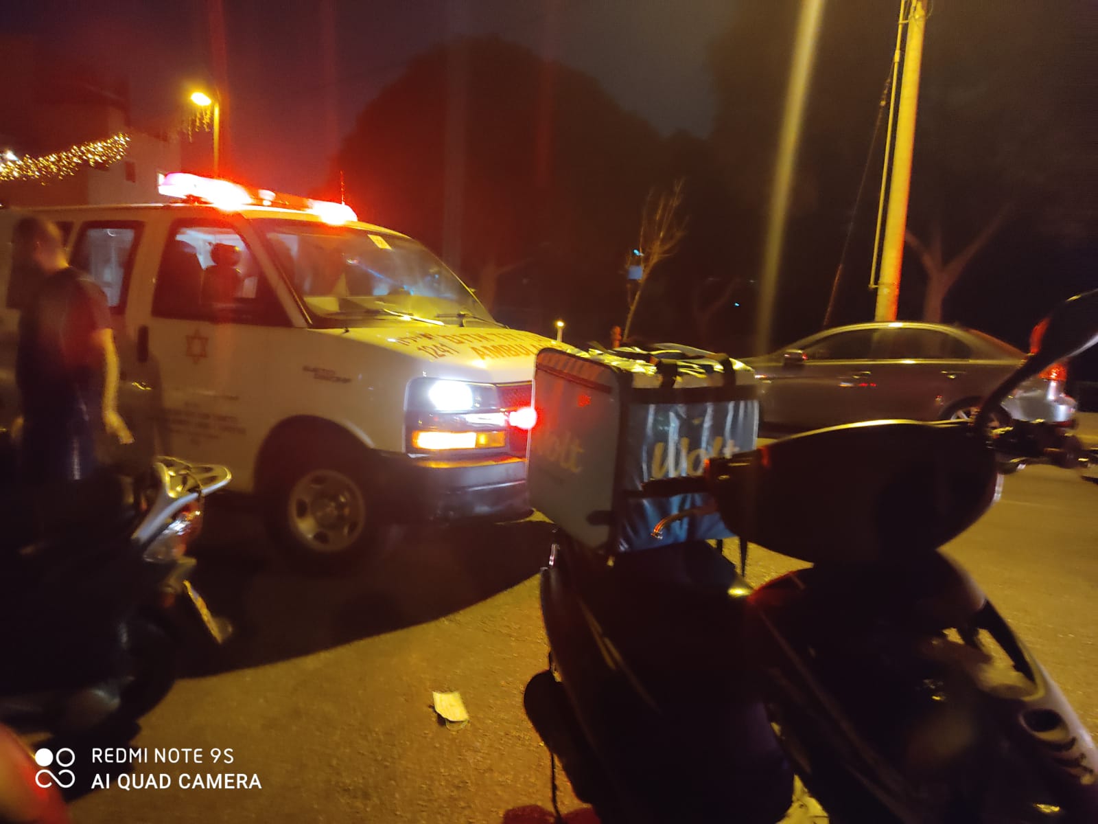 WhatsApp Image 2020-10-05 at 10.55.32 PM (1).jpeg.jpeg